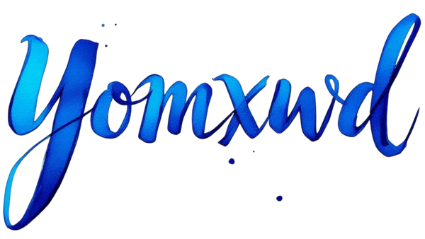 Yomxwd
